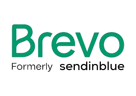 Brevo