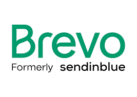 Brevo