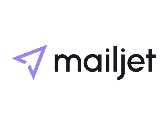 Mailjet