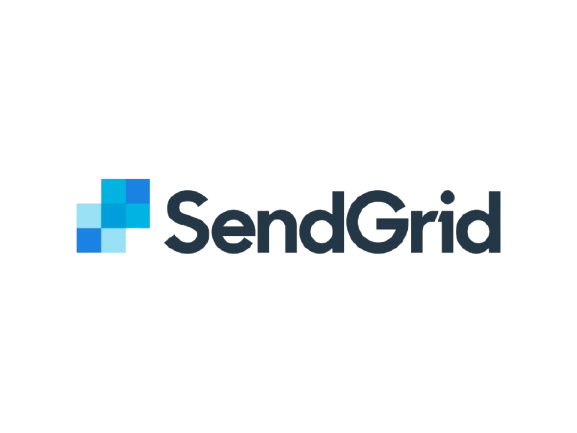 SendGrid