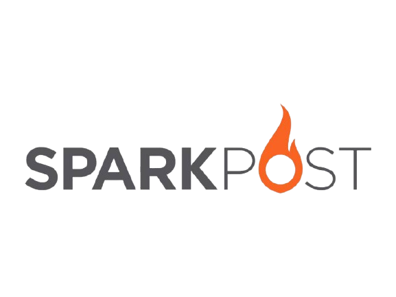 SparkPost